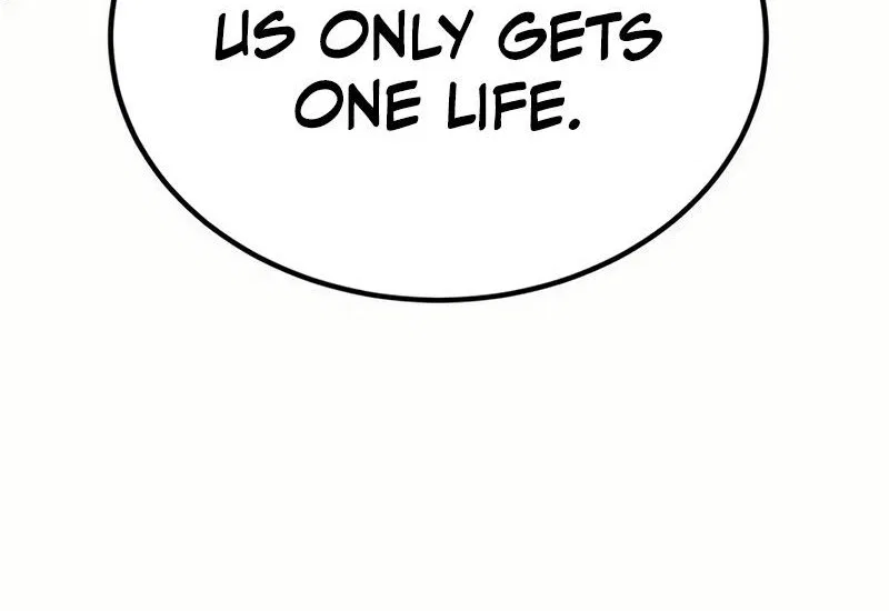 Hardcore Leveling Warrior manga Chapter 432 – Page 237