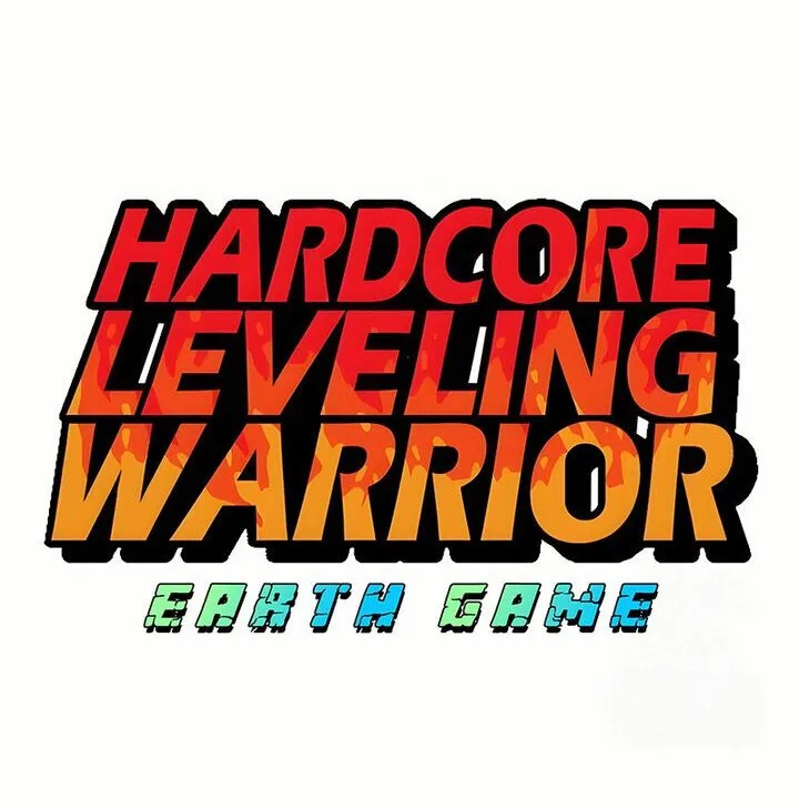 Hardcore Leveling Warrior manga Chapter 431 – Page 1