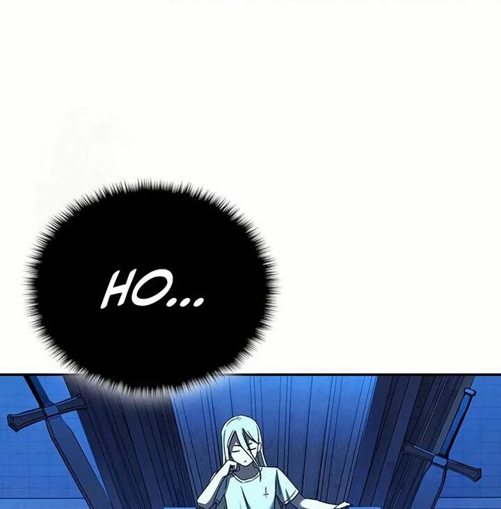 Hardcore Leveling Warrior manga Chapter 431 – Page 12