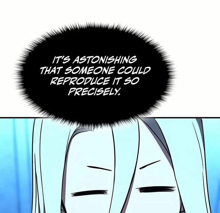 Hardcore Leveling Warrior manga Chapter 431 – Page 14