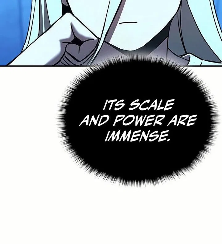 Hardcore Leveling Warrior manga Chapter 431 – Page 15