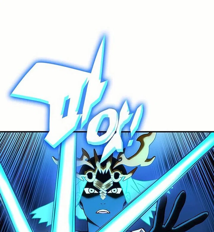 Hardcore Leveling Warrior manga Chapter 431 – Page 16