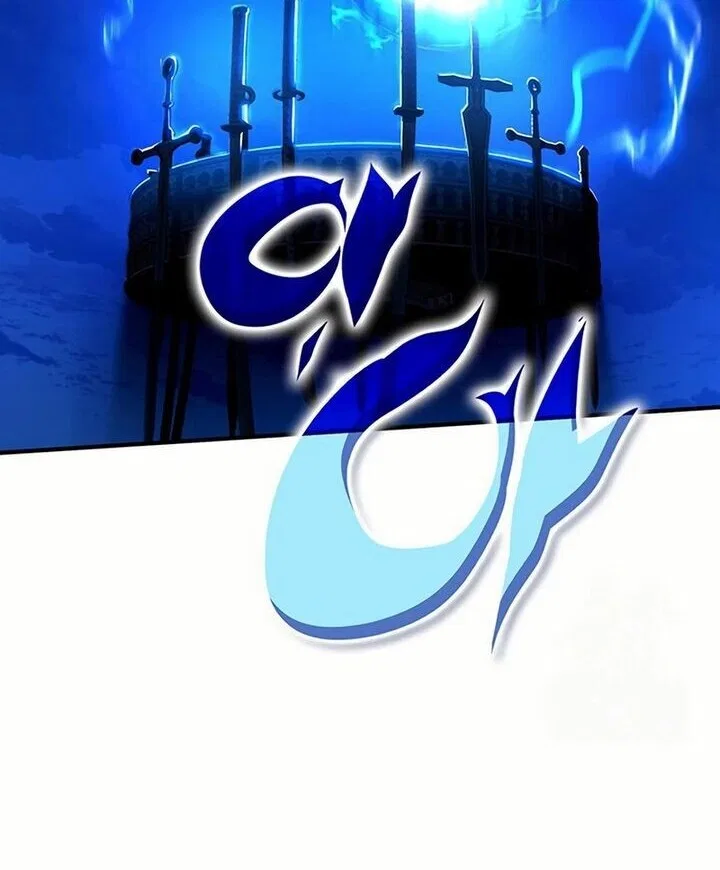 Hardcore Leveling Warrior manga Chapter 431 – Page 21