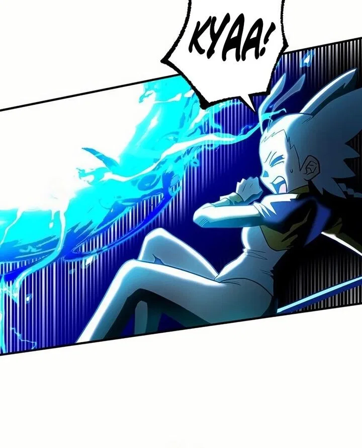 Hardcore Leveling Warrior manga Chapter 431 – Page 25