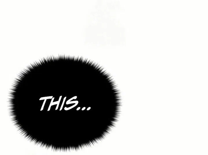Hardcore Leveling Warrior manga Chapter 431 – Page 26