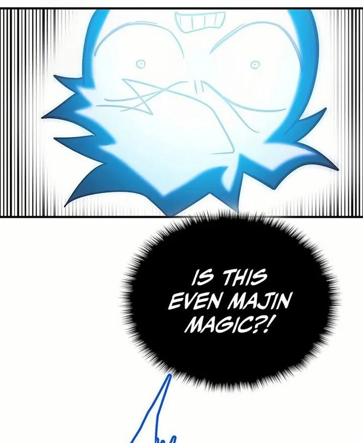 Hardcore Leveling Warrior manga Chapter 431 – Page 27