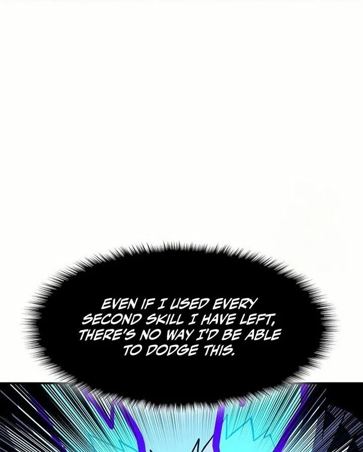 Hardcore Leveling Warrior manga Chapter 431 – Page 29