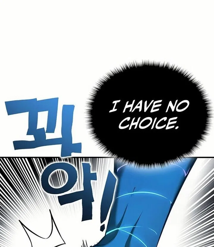 Hardcore Leveling Warrior manga Chapter 431 – Page 31