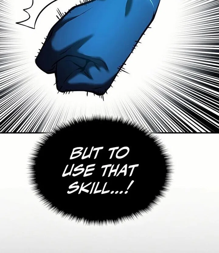Hardcore Leveling Warrior manga Chapter 431 – Page 32