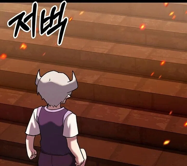 Hardcore Leveling Warrior manga Chapter 431 – Page 34