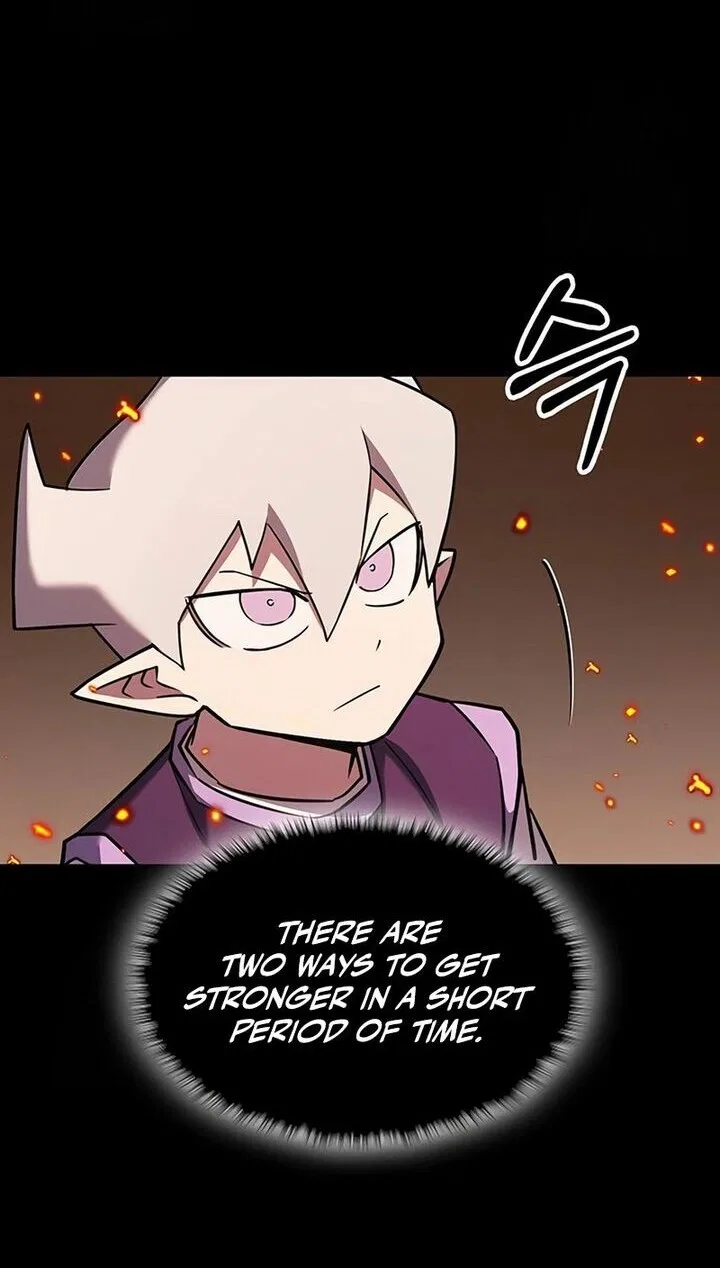 Hardcore Leveling Warrior manga Chapter 431 – Page 36