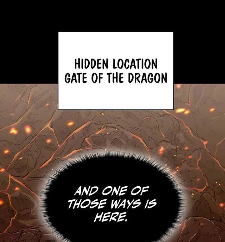 Hardcore Leveling Warrior manga Chapter 431 – Page 37