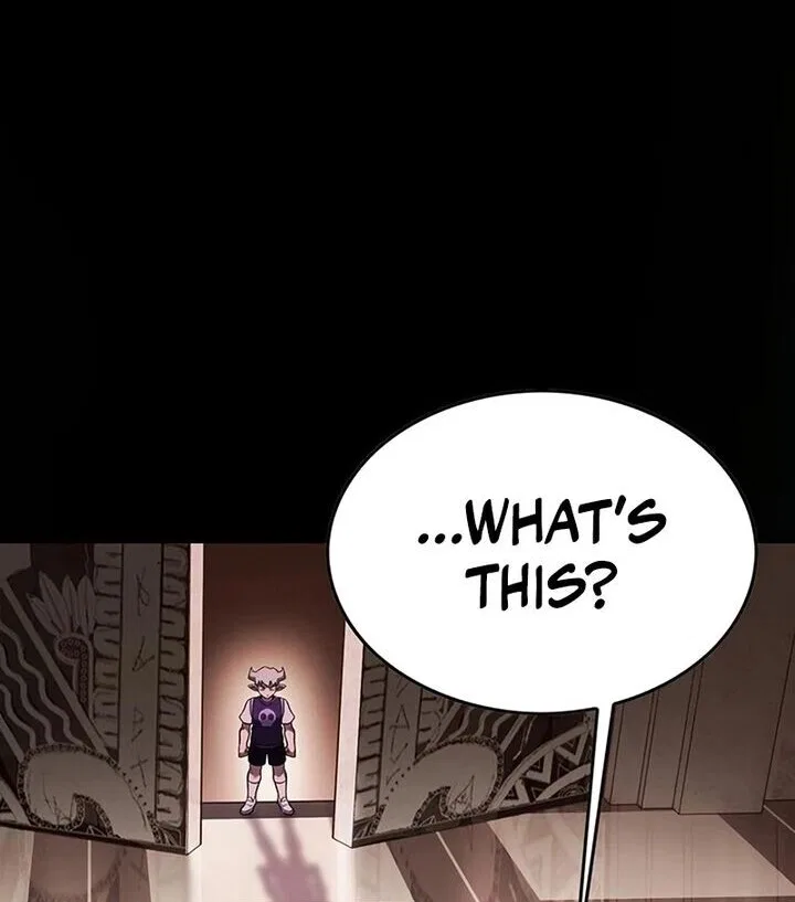 Hardcore Leveling Warrior manga Chapter 431 – Page 41