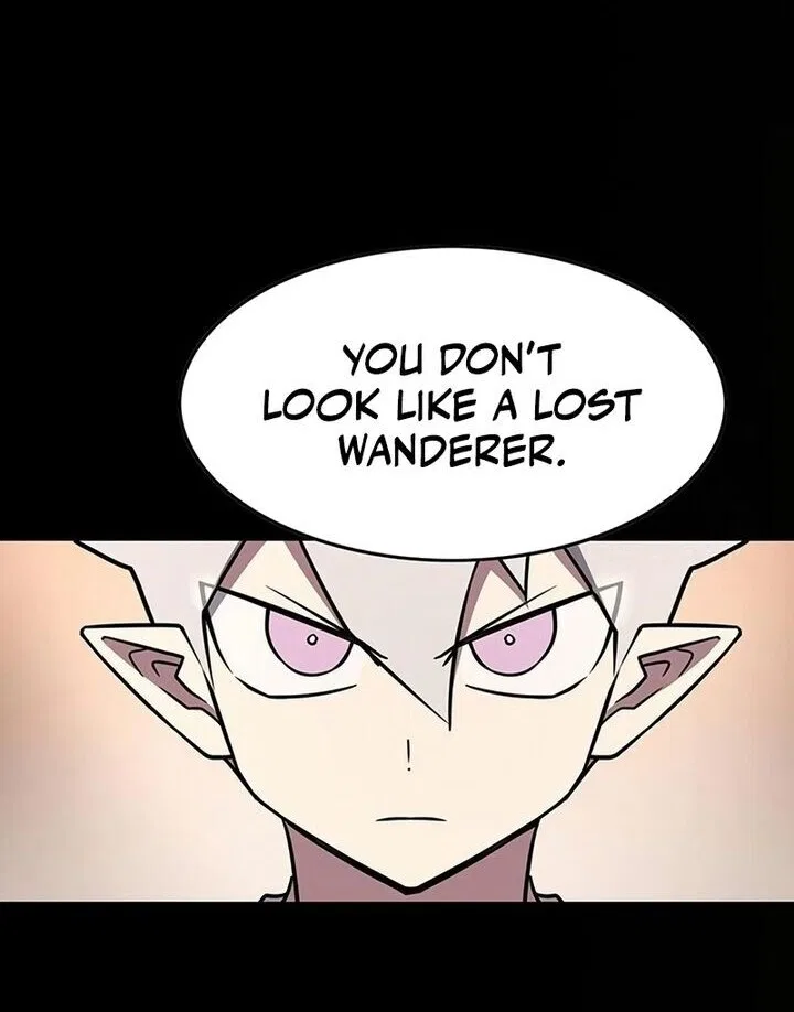 Hardcore Leveling Warrior manga Chapter 431 – Page 43