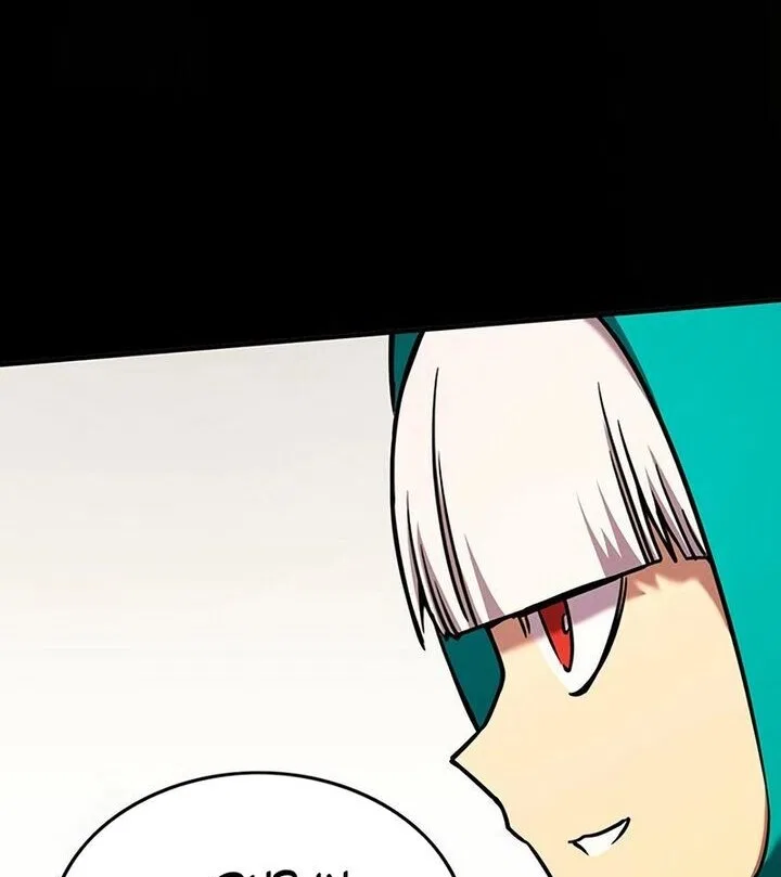 Hardcore Leveling Warrior manga Chapter 431 – Page 47