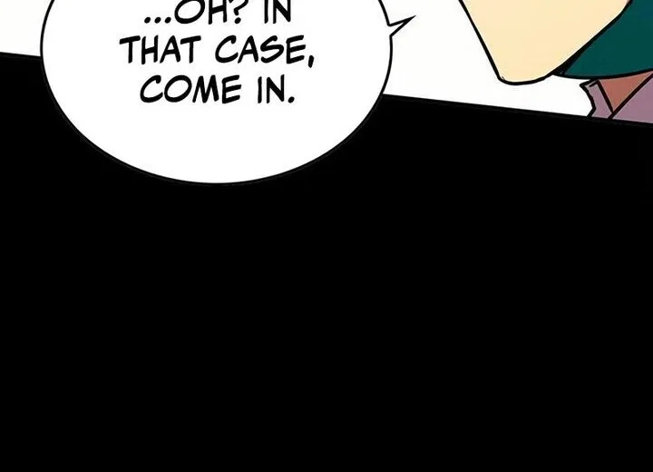 Hardcore Leveling Warrior manga Chapter 431 – Page 48