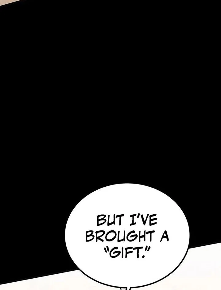 Hardcore Leveling Warrior manga Chapter 431 – Page 56