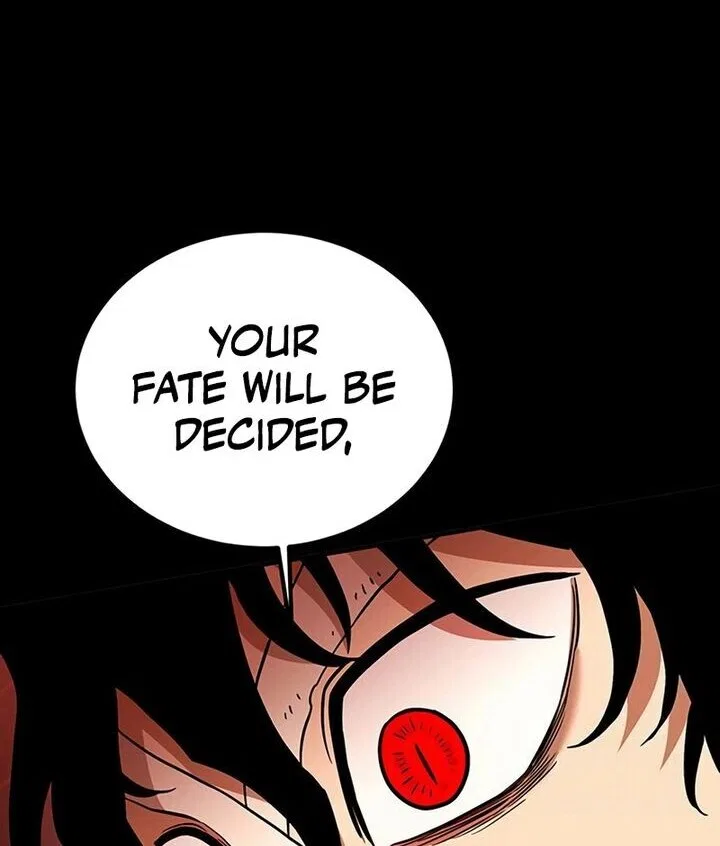 Hardcore Leveling Warrior manga Chapter 431 – Page 58