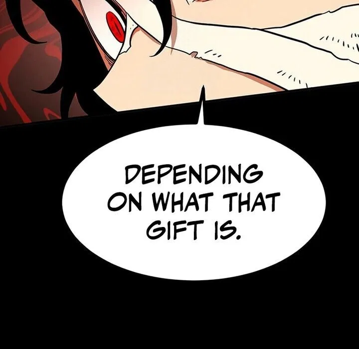 Hardcore Leveling Warrior manga Chapter 431 – Page 59
