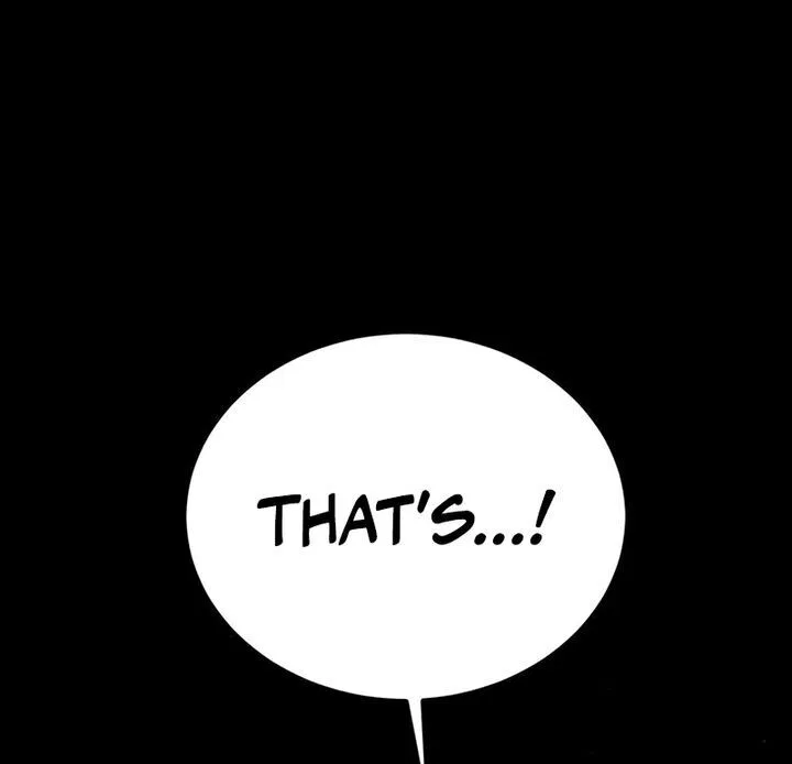 Hardcore Leveling Warrior manga Chapter 431 – Page 63