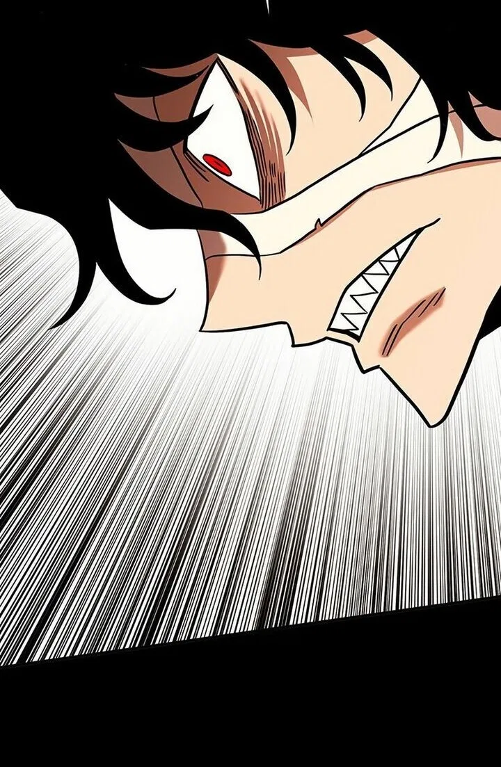 Hardcore Leveling Warrior manga Chapter 431 – Page 64