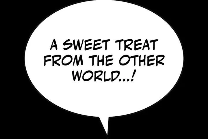 Hardcore Leveling Warrior manga Chapter 431 – Page 66