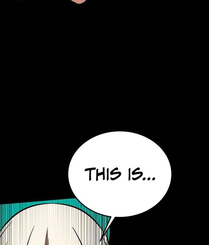 Hardcore Leveling Warrior manga Chapter 431 – Page 69