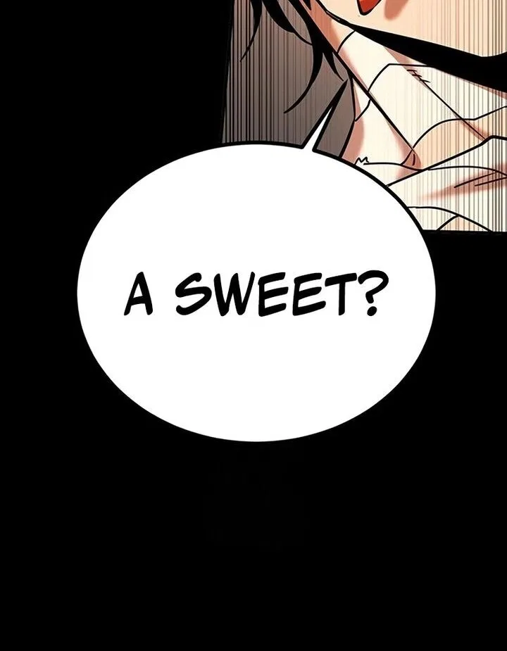 Hardcore Leveling Warrior manga Chapter 431 – Page 71