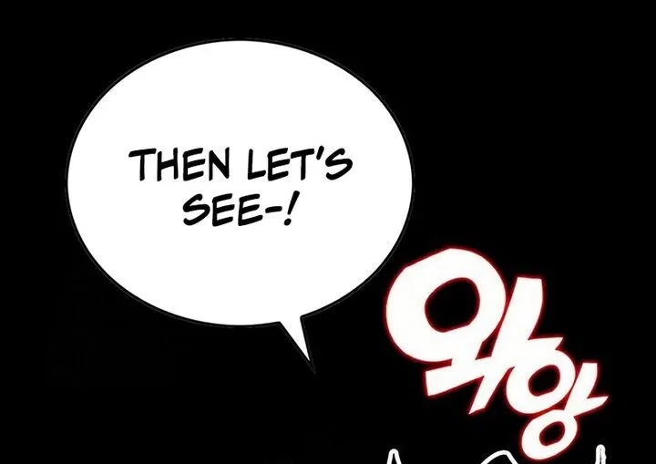 Hardcore Leveling Warrior manga Chapter 431 – Page 75