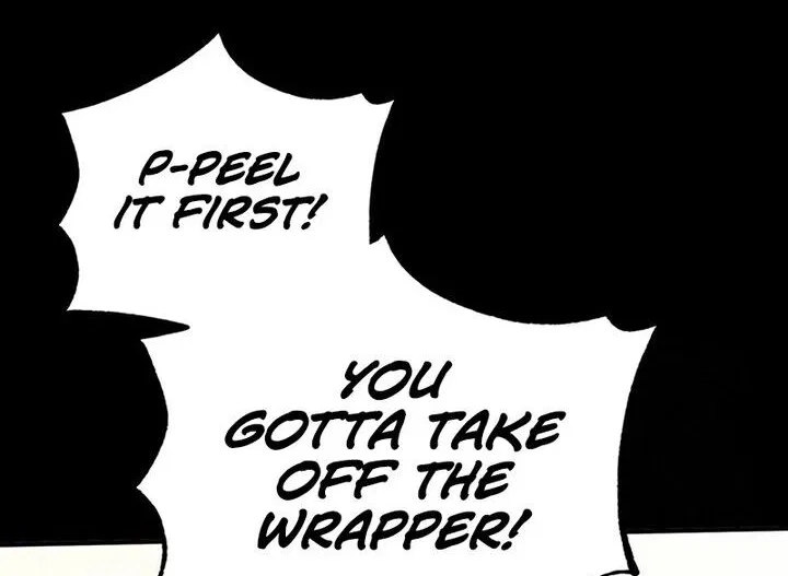 Hardcore Leveling Warrior manga Chapter 431 – Page 77