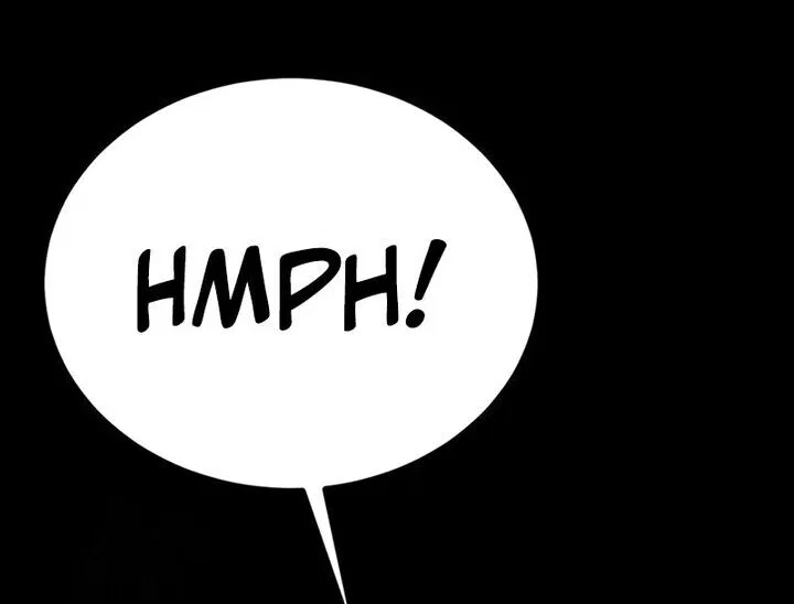 Hardcore Leveling Warrior manga Chapter 431 – Page 79