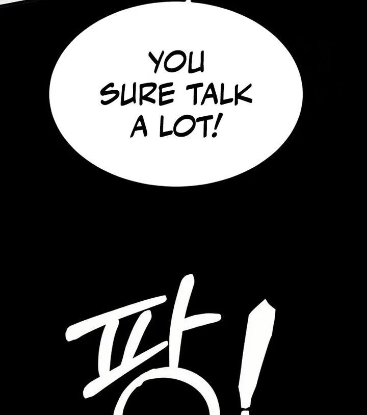 Hardcore Leveling Warrior manga Chapter 431 – Page 81