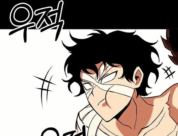 Hardcore Leveling Warrior manga Chapter 431 – Page 83