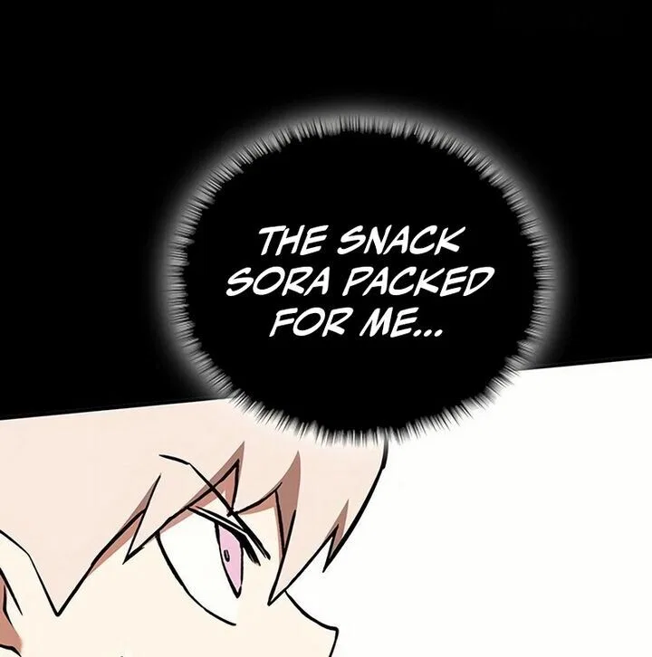 Hardcore Leveling Warrior manga Chapter 431 – Page 85