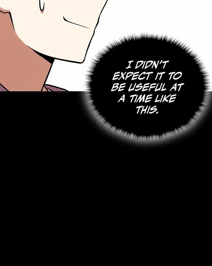 Hardcore Leveling Warrior manga Chapter 431 – Page 86