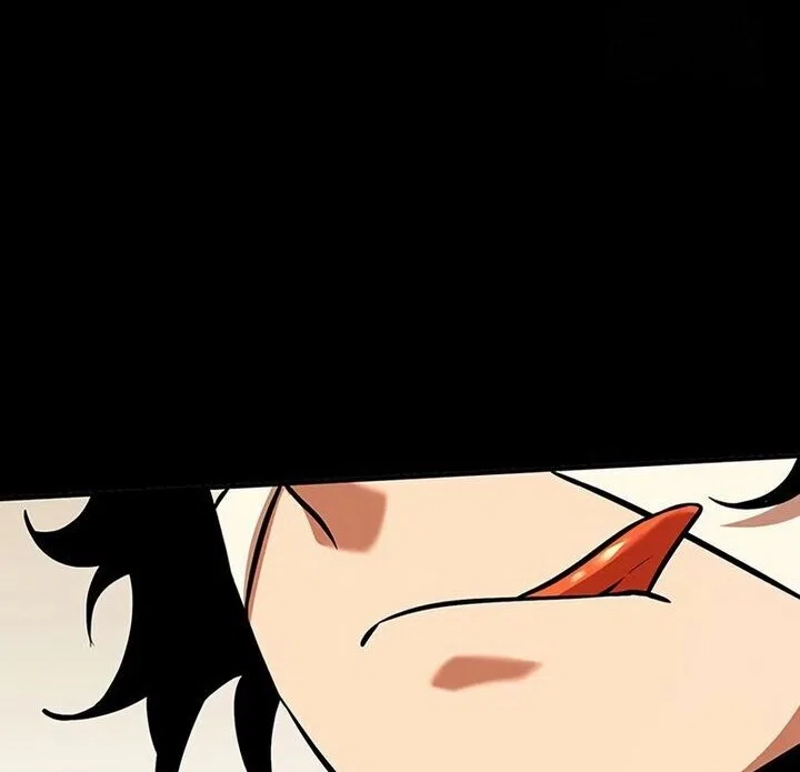 Hardcore Leveling Warrior manga Chapter 431 – Page 87