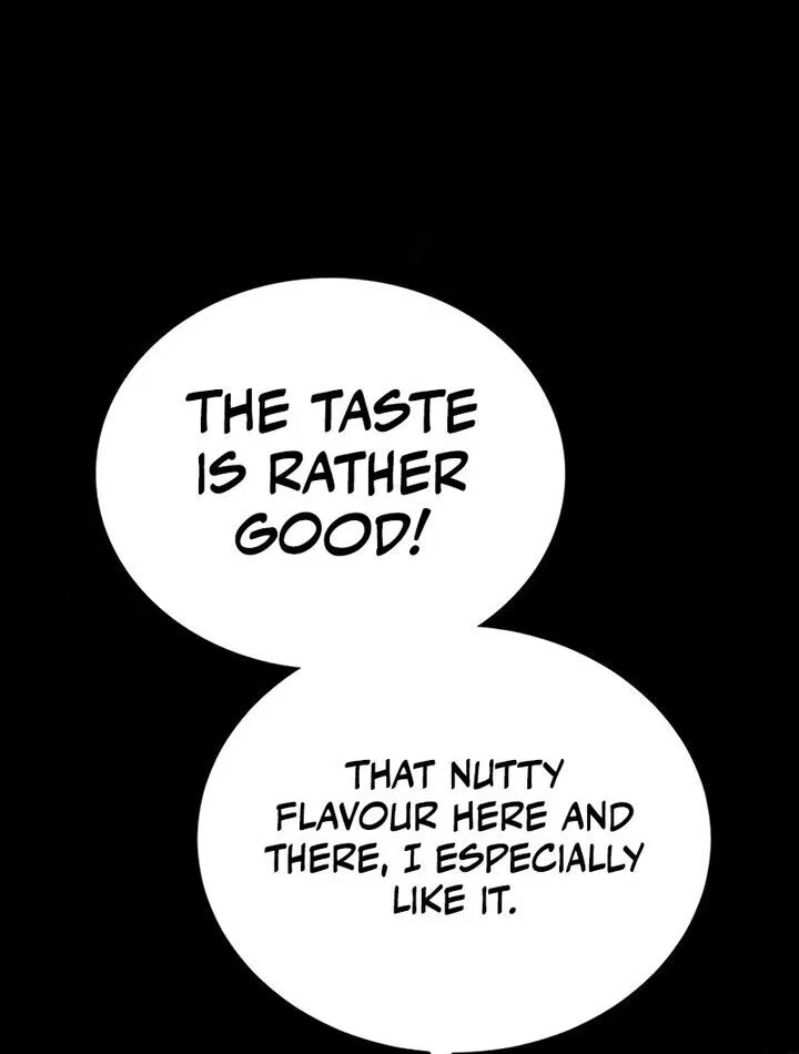 Hardcore Leveling Warrior manga Chapter 431 – Page 89