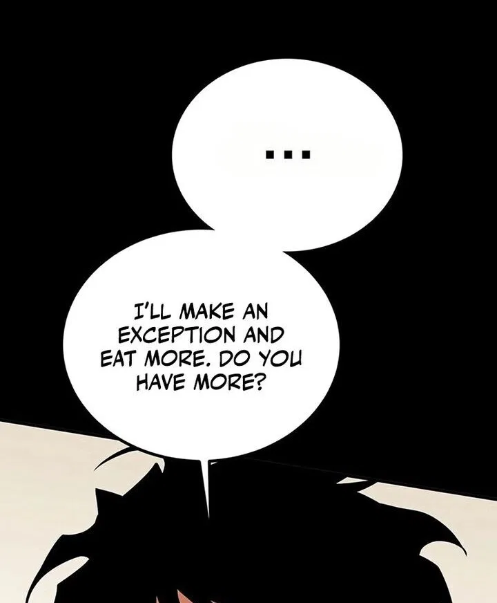 Hardcore Leveling Warrior manga Chapter 431 – Page 92