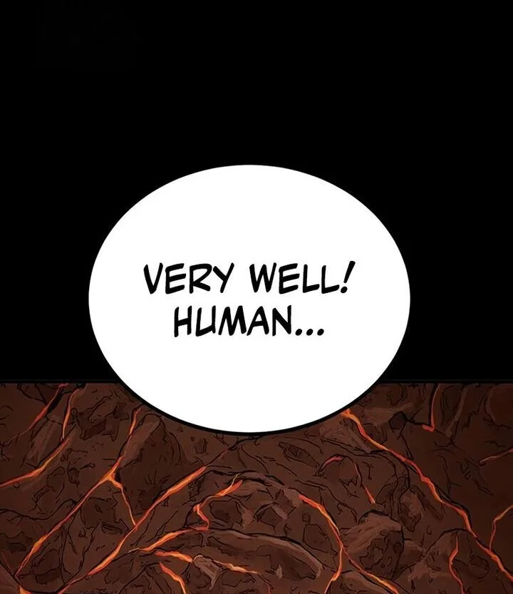 Hardcore Leveling Warrior manga Chapter 431 – Page 94