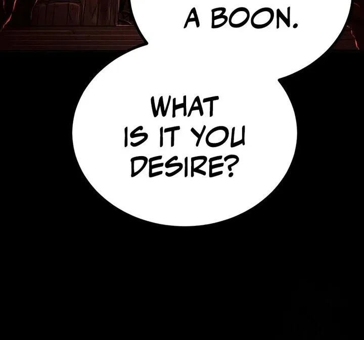 Hardcore Leveling Warrior manga Chapter 431 – Page 96