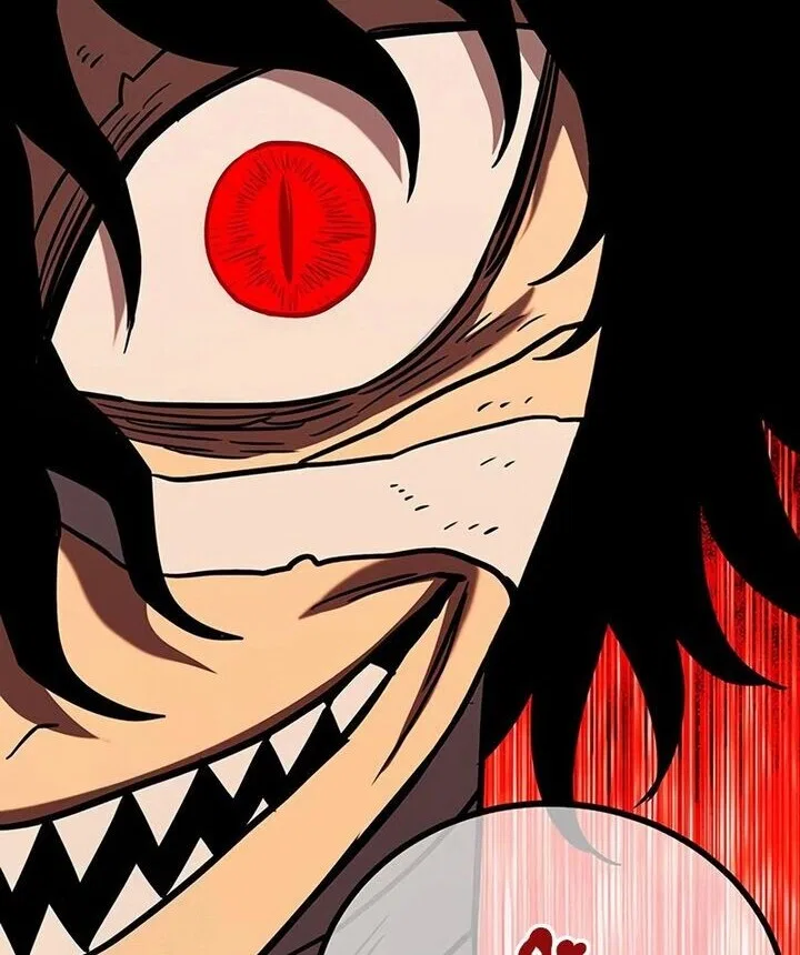 Hardcore Leveling Warrior manga Chapter 431 – Page 98