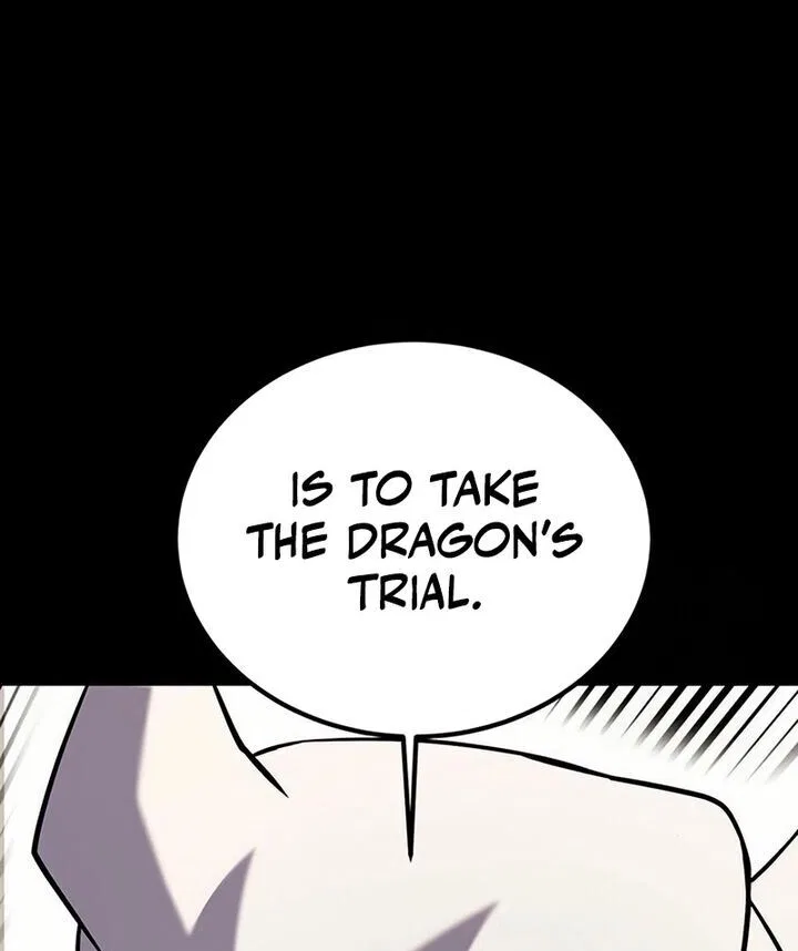Hardcore Leveling Warrior manga Chapter 431 – Page 101