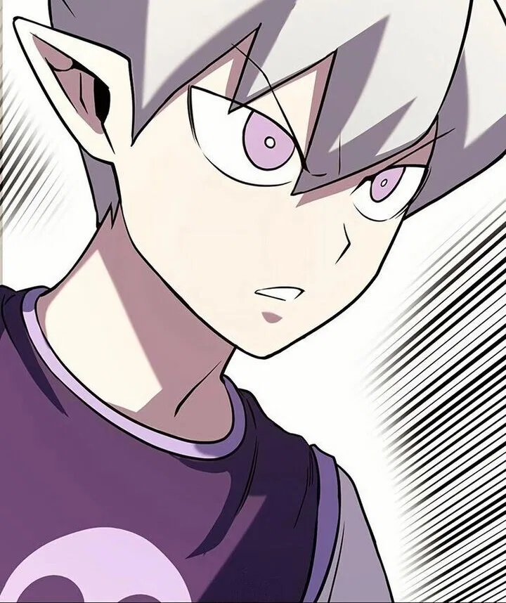 Hardcore Leveling Warrior manga Chapter 431 – Page 102