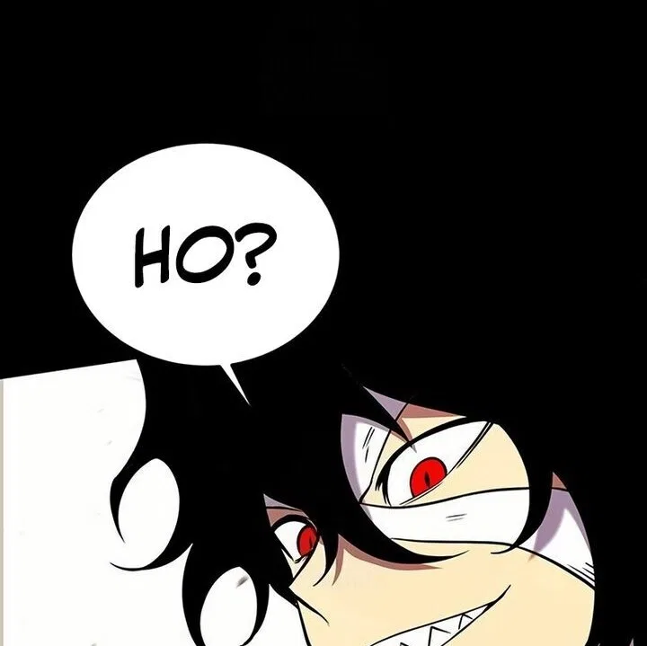 Hardcore Leveling Warrior manga Chapter 431 – Page 105