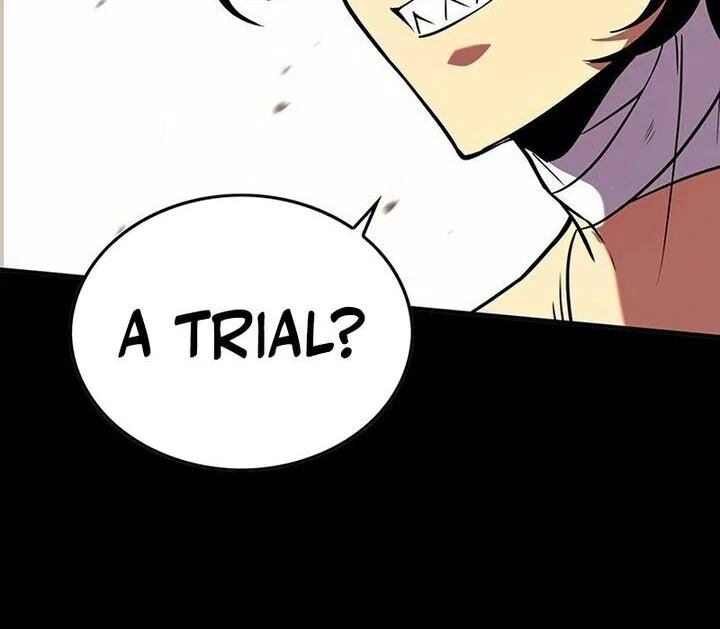 Hardcore Leveling Warrior manga Chapter 431 – Page 106