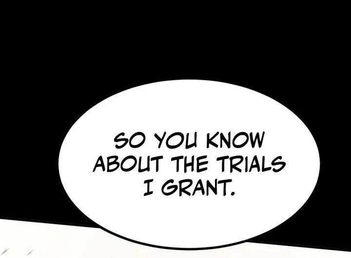 Hardcore Leveling Warrior manga Chapter 431 – Page 107
