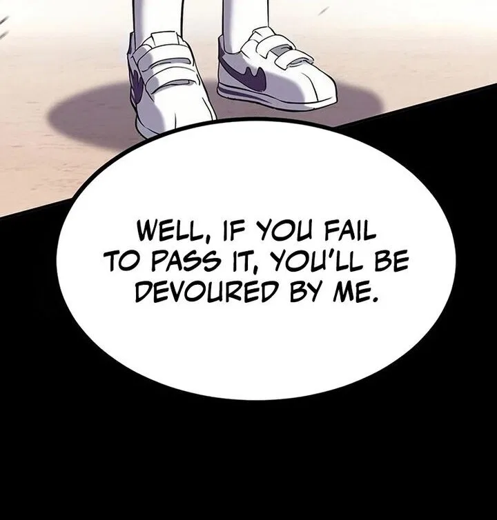 Hardcore Leveling Warrior manga Chapter 431 – Page 109