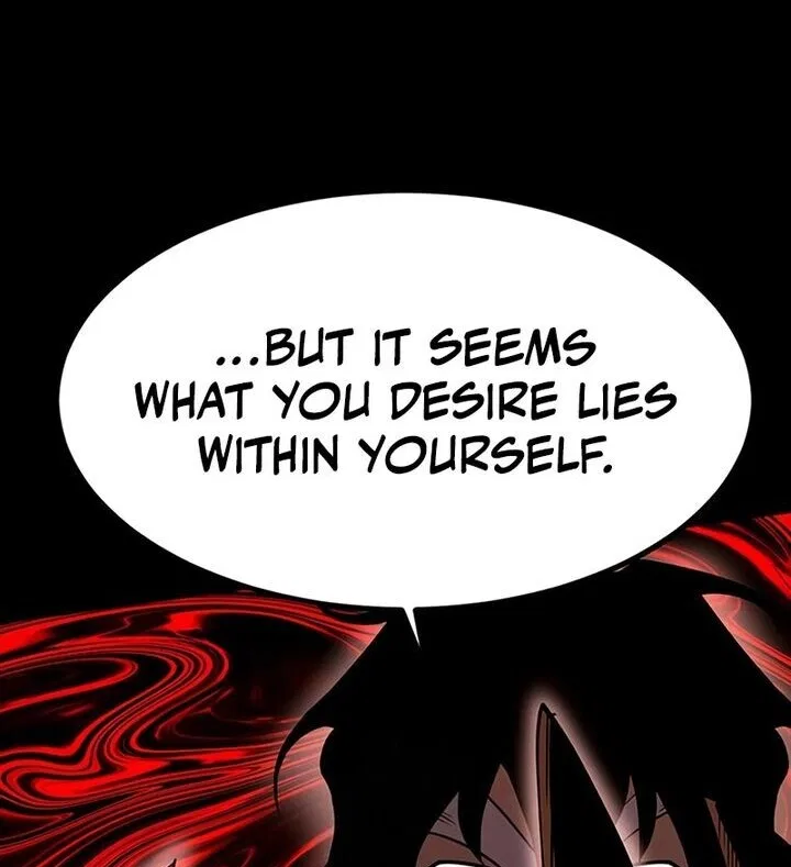 Hardcore Leveling Warrior manga Chapter 431 – Page 110