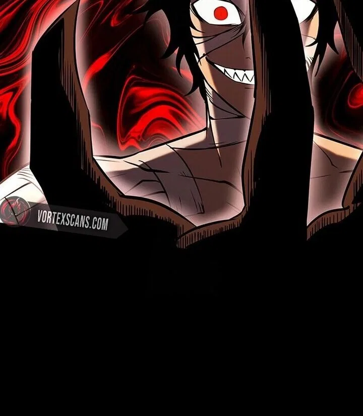 Hardcore Leveling Warrior manga Chapter 431 – Page 111