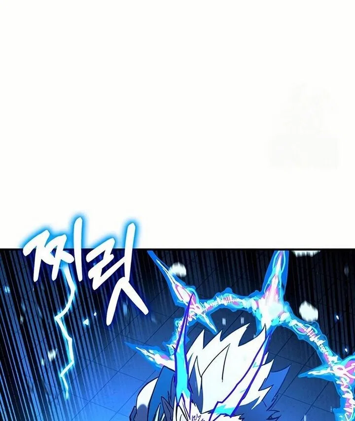 Hardcore Leveling Warrior manga Chapter 431 – Page 120